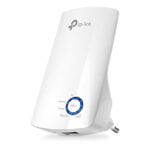 מגדיל טווח TP-Link - דגם TL-WA850RE