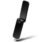 מתאם רשת אלחוטית TP-Link Archer AC1300