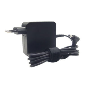 מטען למחשב נייד Lenovo - מפרט: 20V / 3.25A / 4.0mm