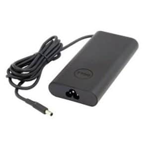 מטען למחשב נייד Dell - מפרט: 19.5V / 4.62A / 7.4mm